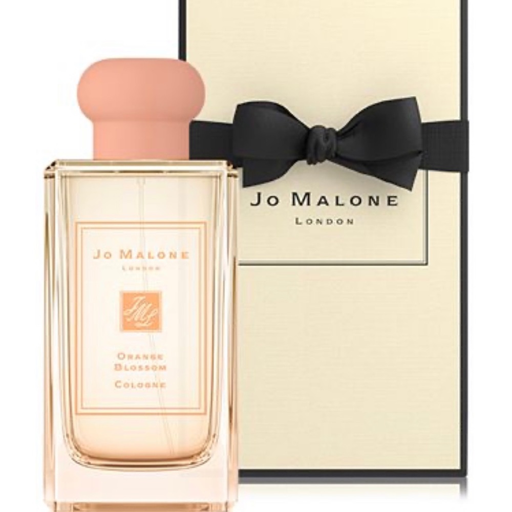 Jo Malone Orange Blossom 100ml (sold)